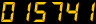 Counter